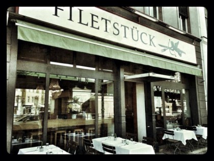 Foto: FILETSTüCK